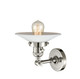 manufacturer_finish:Polished Nickel|manufacturer_glass:White Halophane
