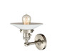 manufacturer_finish:Brushed Satin Nickel|manufacturer_glass:White Halophane