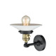 manufacturer_finish:Black Antique Brass|manufacturer_glass:White Halophane