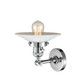manufacturer_finish:Polished Chrome|manufacturer_glass:White Halophane