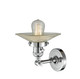 manufacturer_finish:Polished Chrome|manufacturer_glass:Clear Halophane