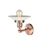 manufacturer_finish:Antique Copper|manufacturer_glass:White Halophane