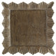 Lorenza Tray (11536)