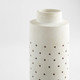 Vase (11546)
