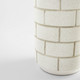 Vase (11554)