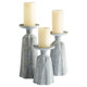 Candle Holder (11563)