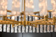 Nobel Six Light Chandelier (11627)