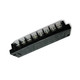 Hard-Wire Terminal Block: 8-Way (DI-0783)