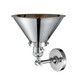 manufacturer_finish:Polished Chrome|manufacturer_glass:Polished Chrome Briarcliff