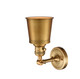 manufacturer_finish:Brushed Brass|manufacturer_glass:Brushed Brass Addison