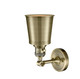 manufacturer_finish:Antique Brass|manufacturer_glass:Antique Brass Addison