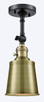 manufacturer_finish:Black Antique Brass|manufacturer_glass:Antique Brass Addison