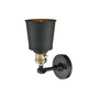 manufacturer_finish:Black Antique Brass|manufacturer_glass:Matte Black Addison
