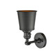 manufacturer_finish:Oil Rubbed Bronze|manufacturer_glass:Oil Rubbed Bronze Addison