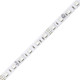 Diode LED - DI-24V-DRGB-0100 - LED Tape Light