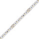 Diode LED - DI-24V-RGBW4-0016 - LED Tape Light