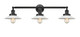manufacturer_finish:Oil Rubbed Bronze|manufacturer_glass:White Halophane