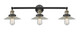 manufacturer_finish:Black Antique Brass|manufacturer_glass:Clear Halophane