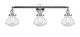 manufacturer_finish:Polished Chrome|manufacturer_glass:Seedy Olean
