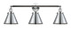 manufacturer_finish:Polished Chrome|manufacturer_glass:Polished Chrome Appalachian