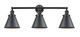 manufacturer_finish:Matte Black|manufacturer_glass:Matte Black Appalachian