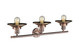 manufacturer_finish:Antique Copper|manufacturer_glass:Antique Copper Railroad