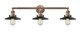 manufacturer_finish:Antique Copper|manufacturer_glass:Matte Black Railroad