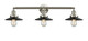 manufacturer_finish:Brushed Satin Nickel|manufacturer_glass:Matte Black Railroad