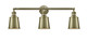 manufacturer_finish:Antique Brass|manufacturer_glass:Antique Brass Addison