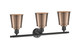 manufacturer_finish:Oil Rubbed Bronze|manufacturer_glass:Antique Copper Addison