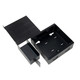 Junction Box For Mikrodim (DI-JBOX-LPMKD)