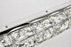 Valetta LED Chandelier (3501D42C)