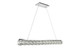 Valetta LED Chandelier (3501D42C)
