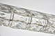 Valetta LED Chandelier (3501D42C)