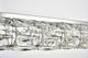 Valetta LED Chandelier (3501D42C)