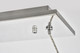 Valetta LED Chandelier (3501D48C)