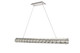 Valetta LED Chandelier (3501D48C)