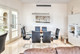 Valetta LED Chandelier (3501D48C)