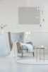 Eren LED Pendant (3505G12C)