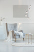 Eren LED Pendant (3505G12C)
