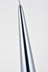 Fantasia LED Pendant (5201D42C)
