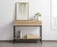 Emerson Console Table (AF110642MW)