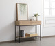 Emerson Console Table (AF110642MW)