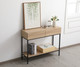 Emerson Console Table (AF110642MW)