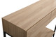 Emerson Console Table (AF110642MW)