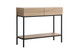 Emerson Console Table (AF110642MW)