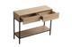 Emerson Console Table (AF110642MW)
