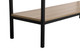 Emerson Console Table (AF110642MW)