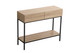 Emerson Console Table (AF110642MW)