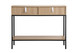 Emerson Console Table (AF110642MW)